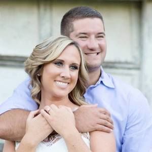 Meet your Posher, Leighann